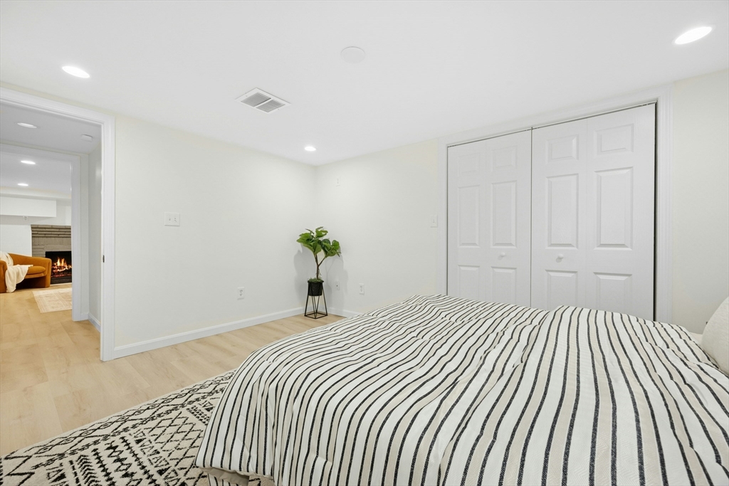 8 Old Farm Road Hanover, MA 02339 - Photo 31 of 38 Gallery Image 31