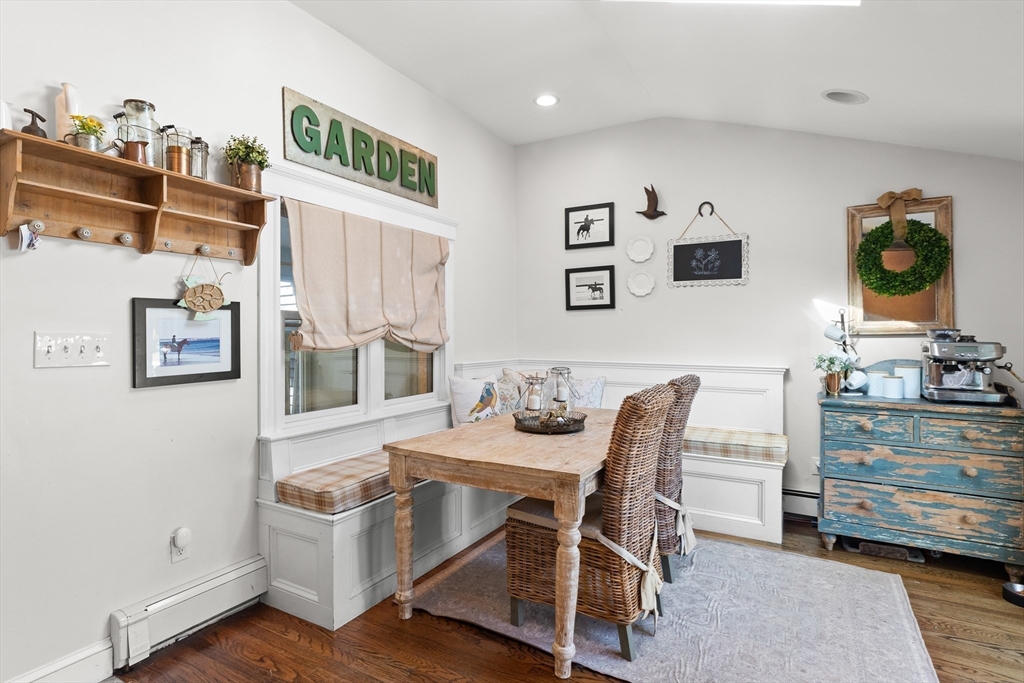 34 Roberts Road Boxford, MA 01921 - Photo 14 of 41