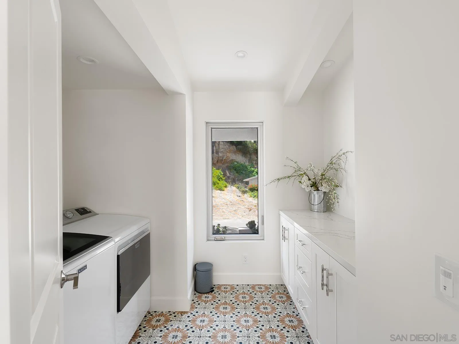 390 Hidden Pines Road Del Mar, CA 92014 - Photo 39 of 49 Gallery Image 39