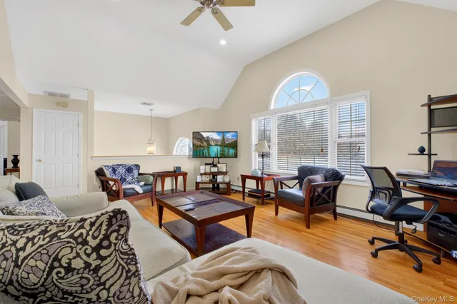 $599,999 | 192 Robinson Lane, Wappingers Falls, NY 12590