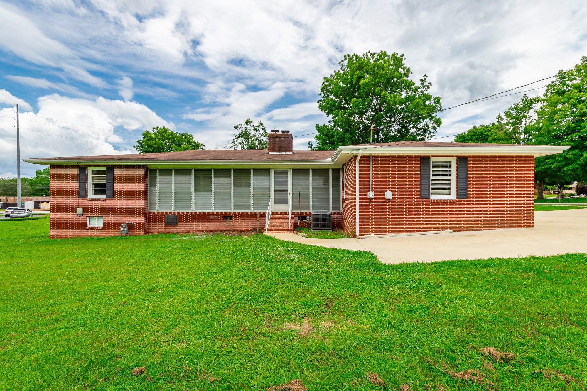 205 5 Points Road Chickamauga, GA 30707 - Photo 59 of 65 205 Five Points Road HD-58