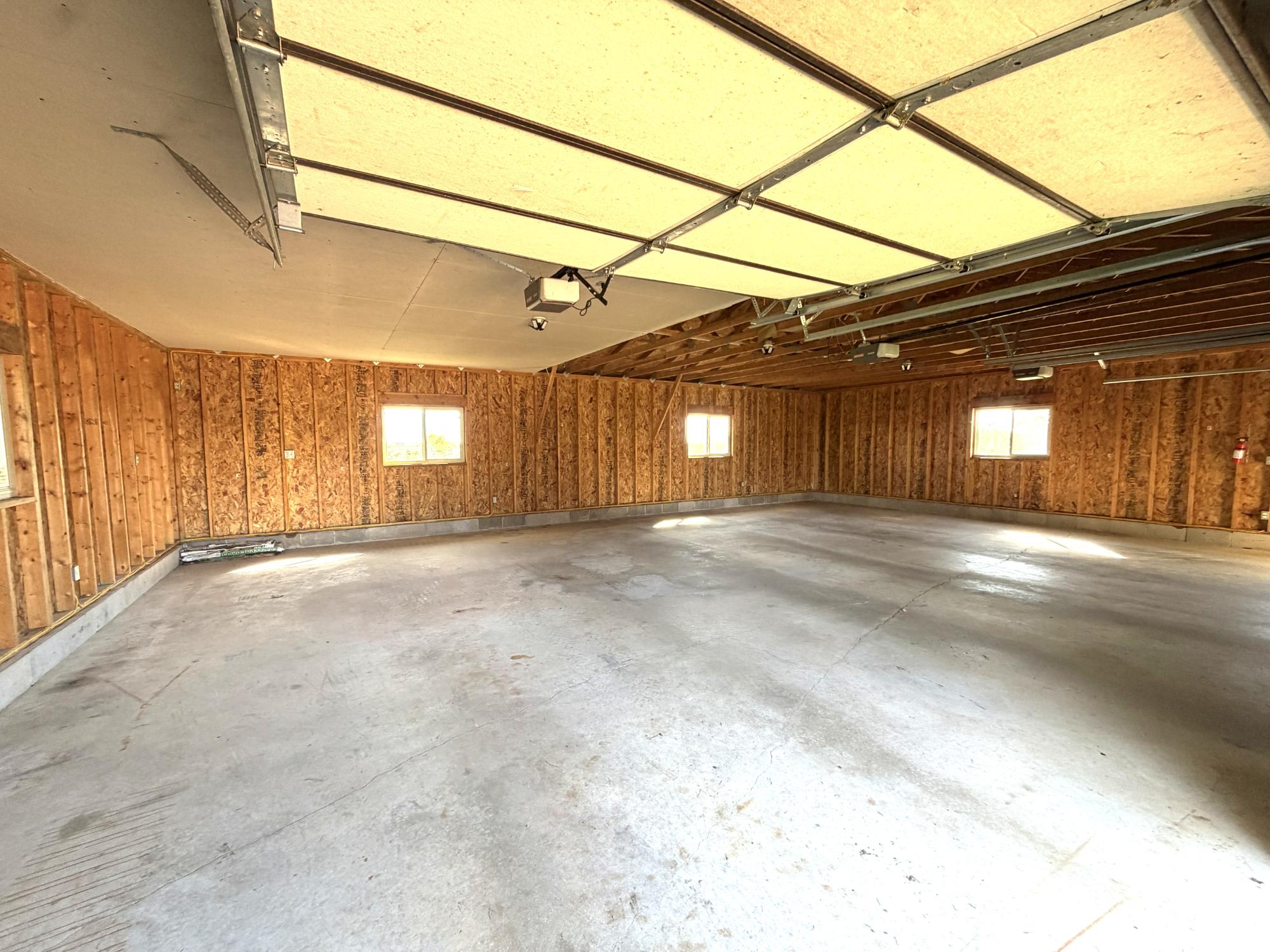 W8933 Cth B Bryant, WI 54418 - Photo 34 of 42 Gallery Image 34
