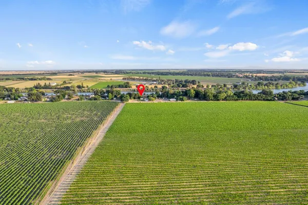 $743,000 | 53200 South River Road, Clarksburg, CA 95612