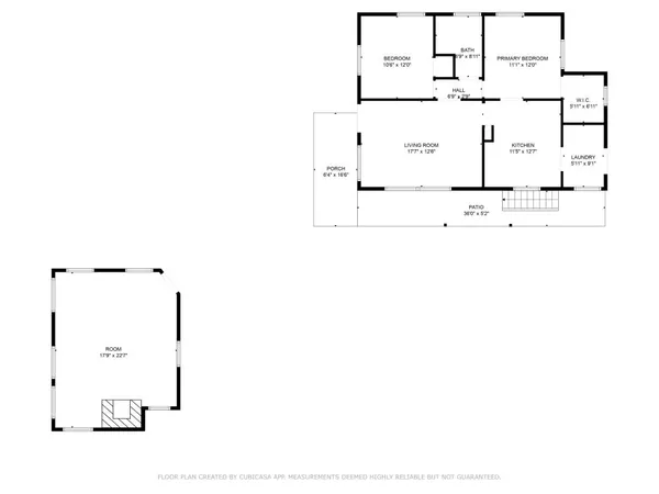 $743,000 | 53200 South River Road, Clarksburg, CA 95612