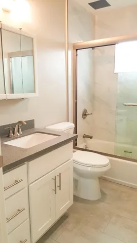 a view of washer and dryer