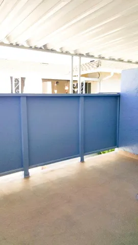 $3,198,000 | 2831 Malabar Avenue, Santa Clara, CA 95051