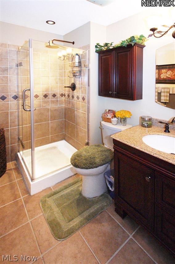369 Aldrich Road Vermilion, OH 44089 - Photo 13 of 23 Gallery Image 13