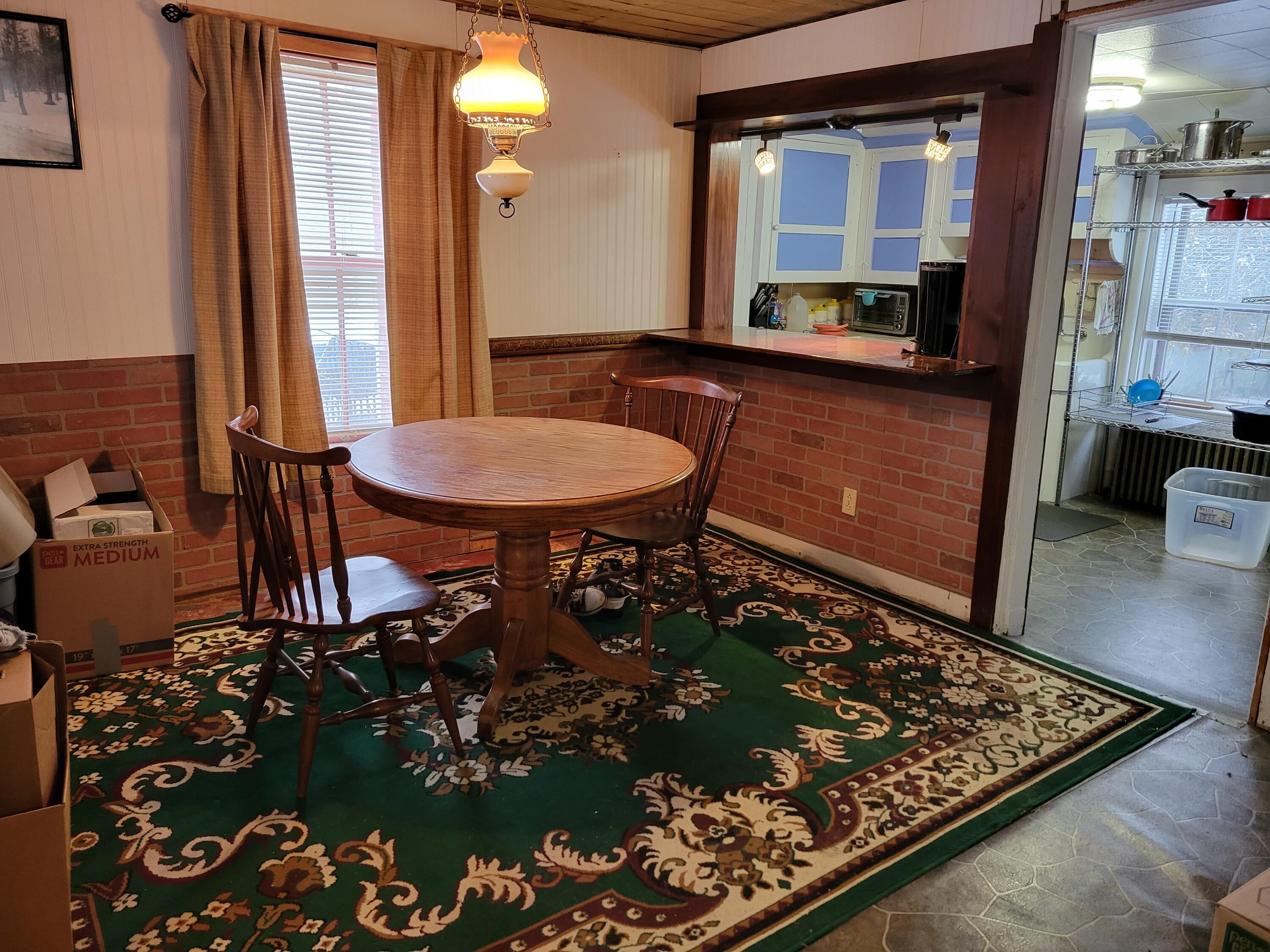 1571 Hotel Road Auburn, ME 04210 - Photo 10 of 22 20230106_144407