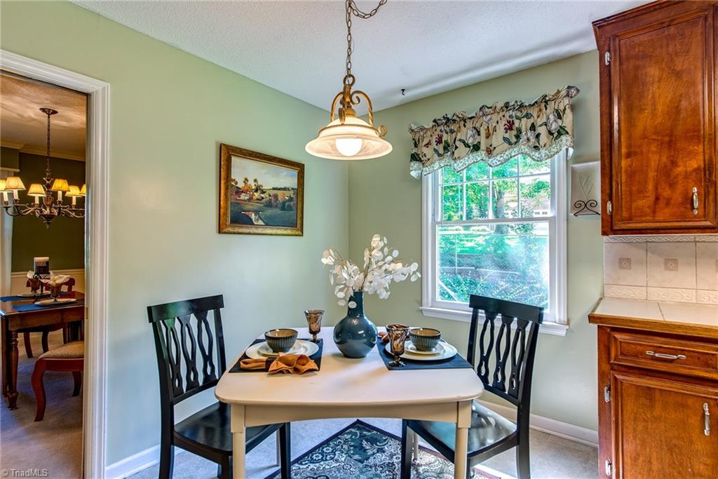 3510 Court Road Winston-Salem, NC 27106 - Photo 11 of 27 Gallery Image 11