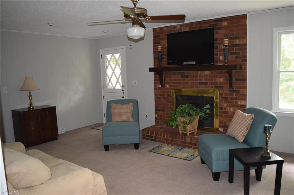 3510 Court Road Winston-Salem, NC 27106 - Photo 13 of 27 Gallery Image 13