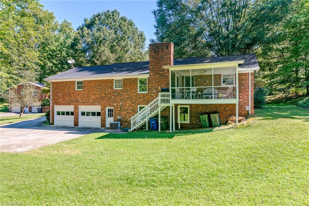 3510 Court Road Winston-Salem, NC 27106 - Photo 22 of 27 Gallery Image 22