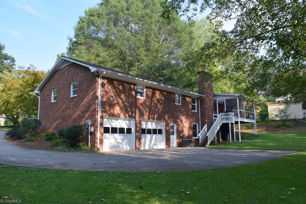 3510 Court Road Winston-Salem, NC 27106 - Photo 23 of 27 Gallery Image 23