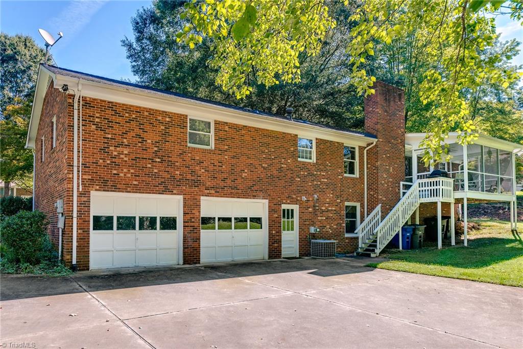3510 Court Road Winston-Salem, NC 27106 - Photo 24 of 27 Gallery Image 24