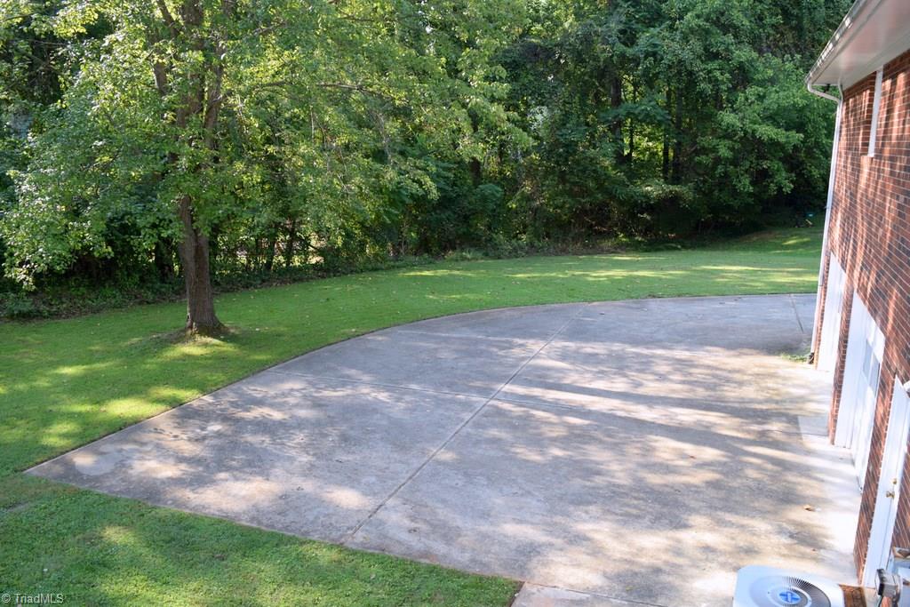 3510 Court Road Winston-Salem, NC 27106 - Photo 25 of 27 Gallery Image 25