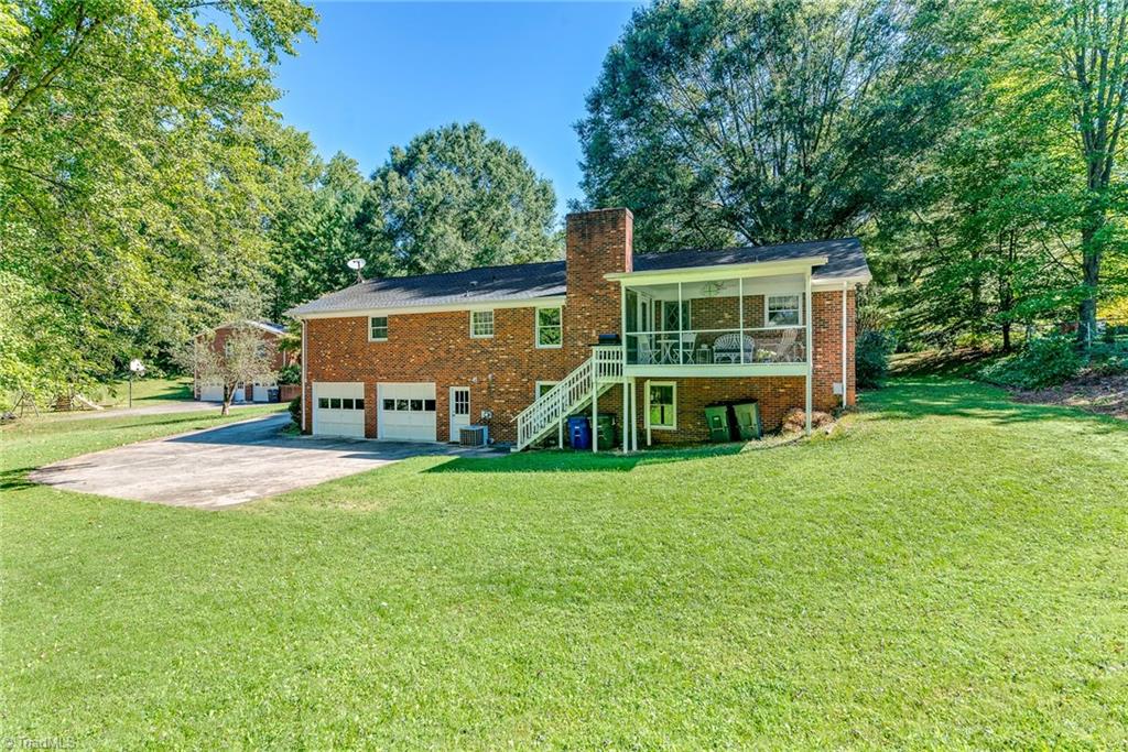 3510 Court Road Winston-Salem, NC 27106 - Photo 26 of 27 Gallery Image 26