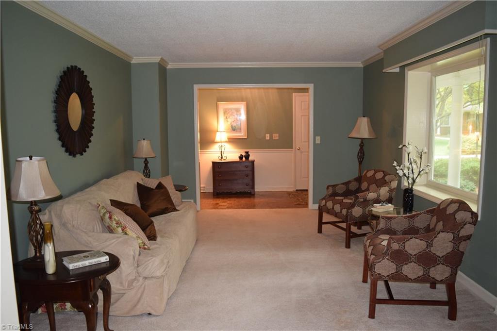3510 Court Road Winston-Salem, NC 27106 - Photo 8 of 27 Gallery Image 8