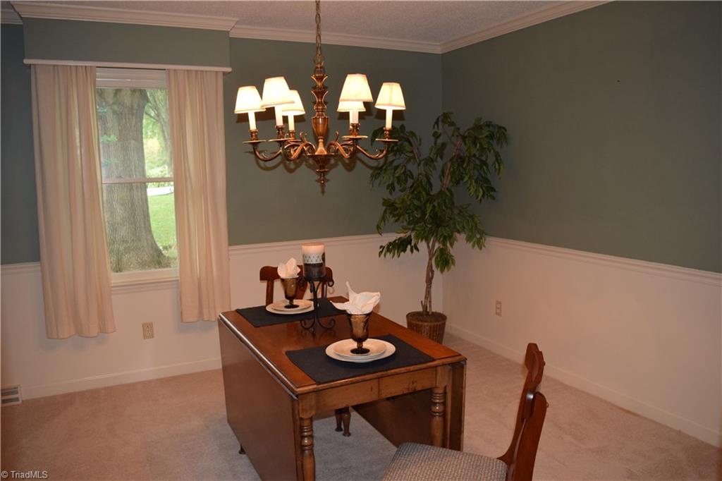3510 Court Road Winston-Salem, NC 27106 - Photo 9 of 27 Gallery Image 9