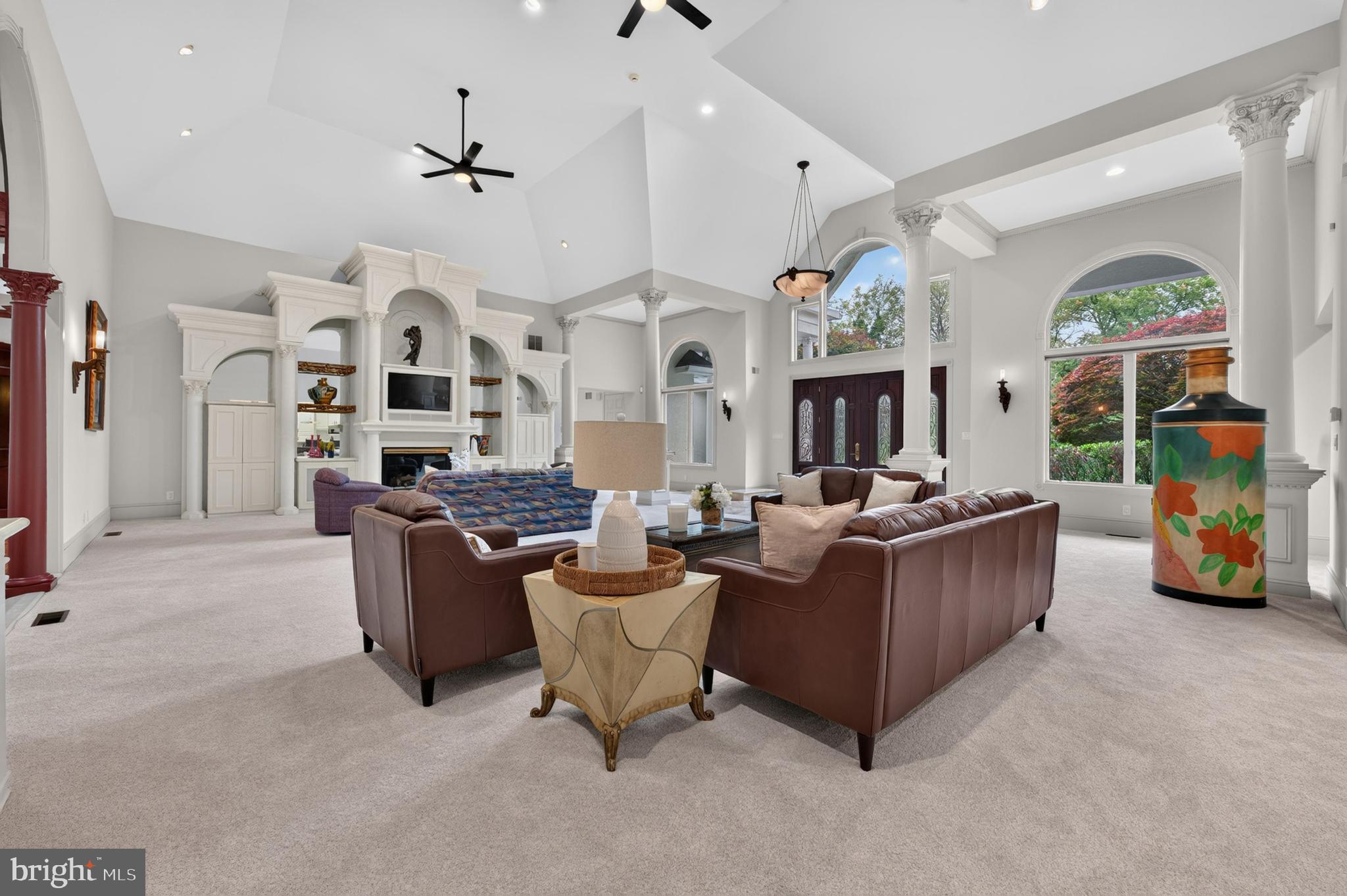 415 Bridgeboro Road Moorestown, NJ 08057 - Photo 10 of 91 Gallery Image 10