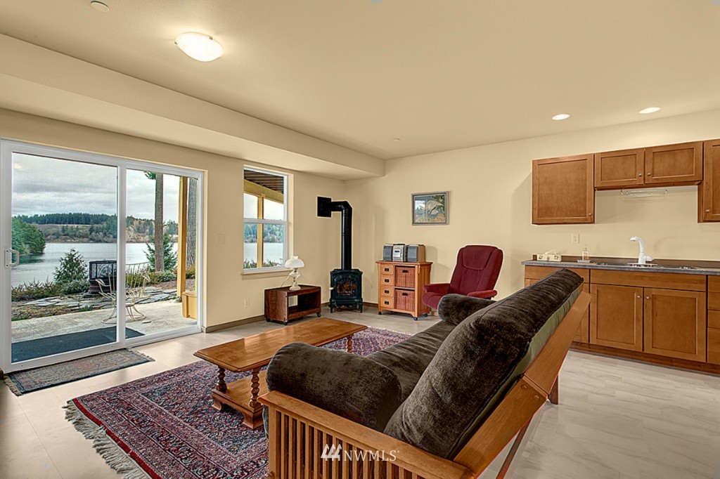 11807 Larson Road Anderson Island, WA 98303 - Photo 15 of 15 Gallery Image 15