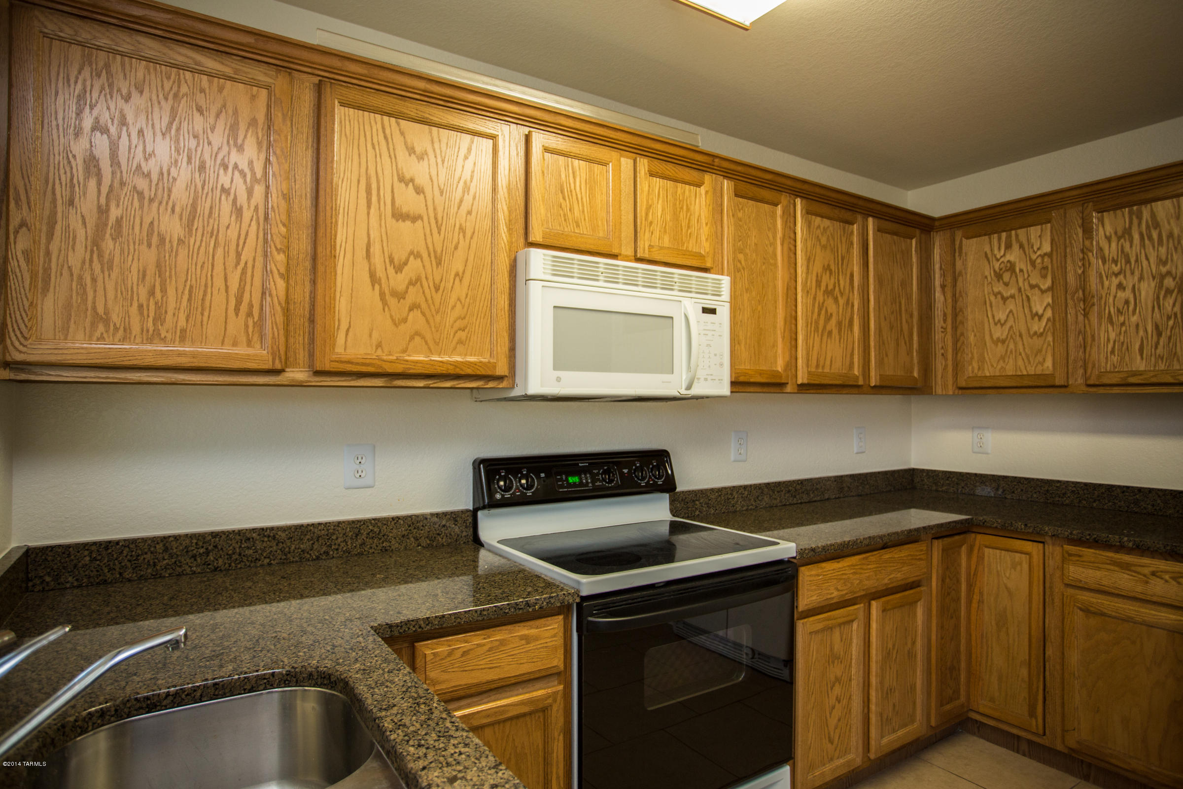 2475 West Rau River Road Tucson, AZ 85705 - Photo 14 of 23 Gallery Image 14