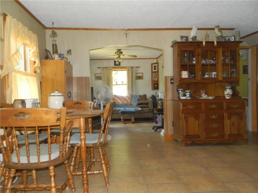 23 Goodwin Street Sanford, ME 04083 - Photo 7 of 21 Photo
