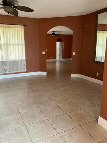 $3,250 | 1371 Southwest Halford Avenue, Port St. Lucie, FL 34953