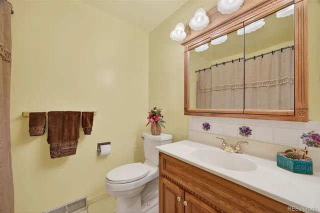 $765,000 | 12577 West Arizona Place, Lakewood, CO 80228