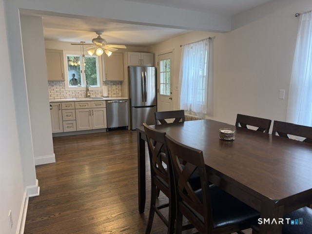 48 Washington Road Hamden, CT 06518 - Photo 13 of 22 Gallery Image 13