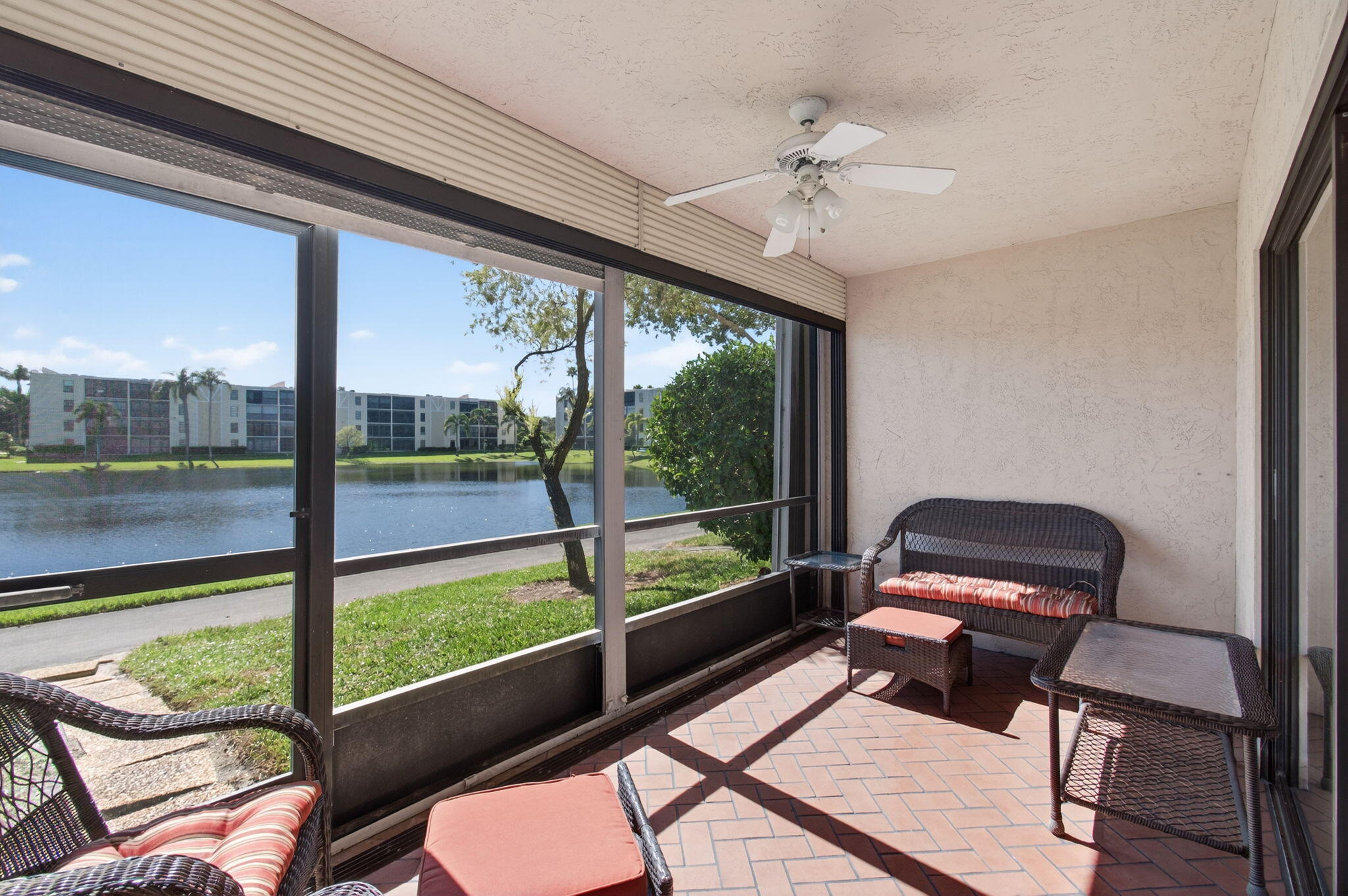 7340 Amberly Lane, Unit 101 Delray Beach, FL 33446 - Photo 19 of 90 18-web-or-mls-DSC_5633