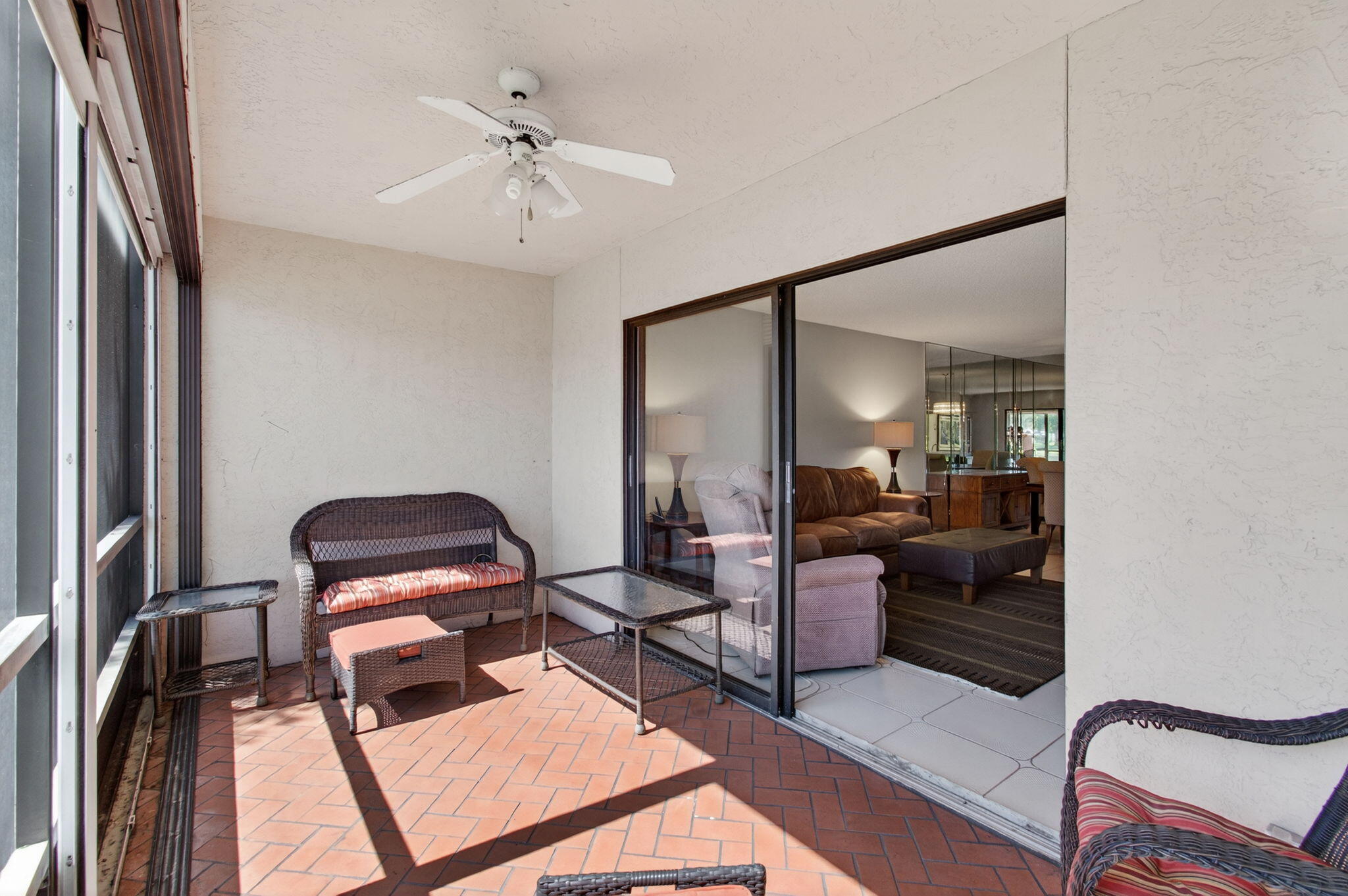 7340 Amberly Lane, Unit 101 Delray Beach, FL 33446 - Photo 21 of 90 21-web-or-mls-DSC_5653