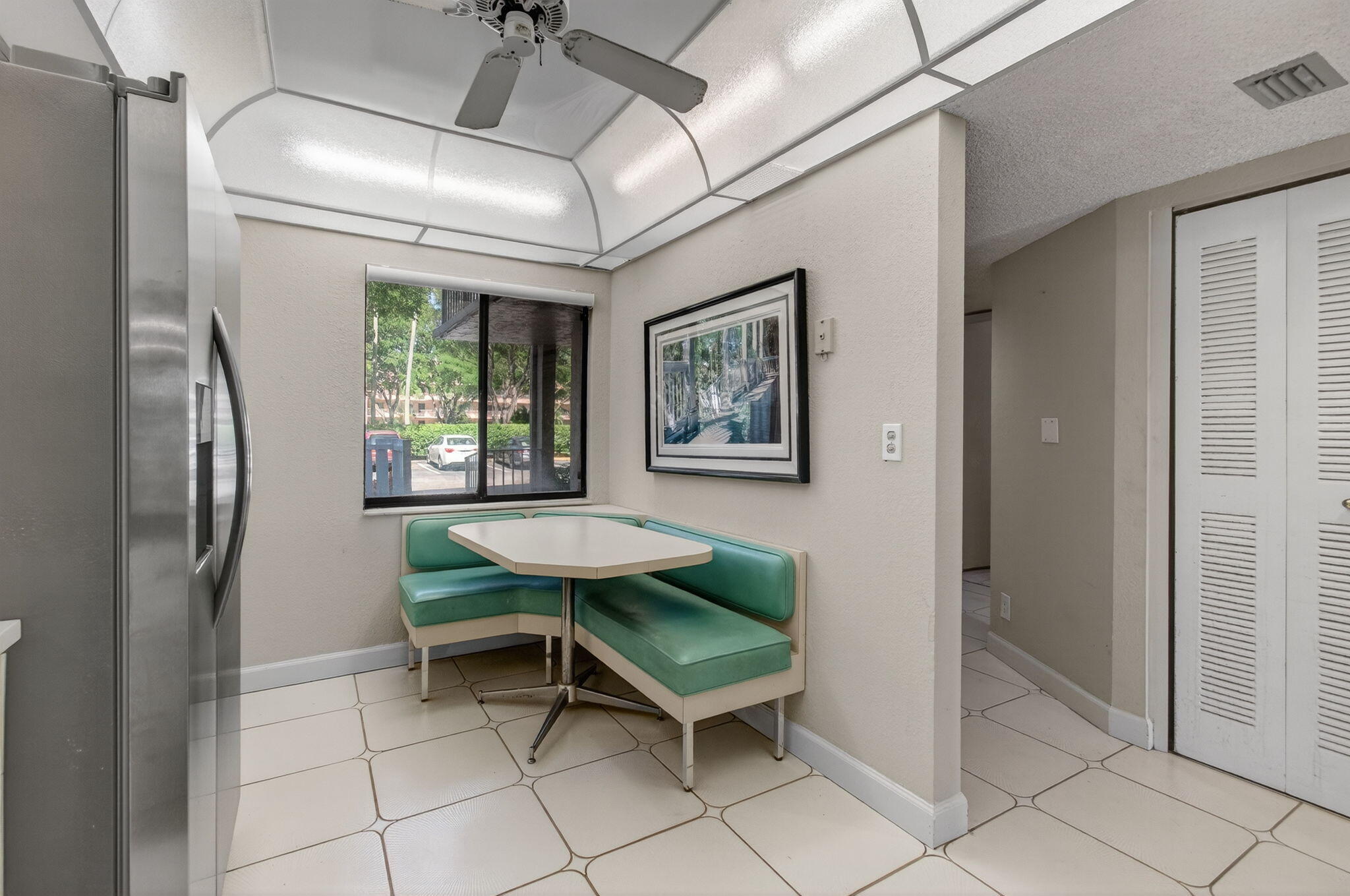 7340 Amberly Lane, Unit 101 Delray Beach, FL 33446 - Photo 28 of 90 28-web-or-mls-DSC_5710