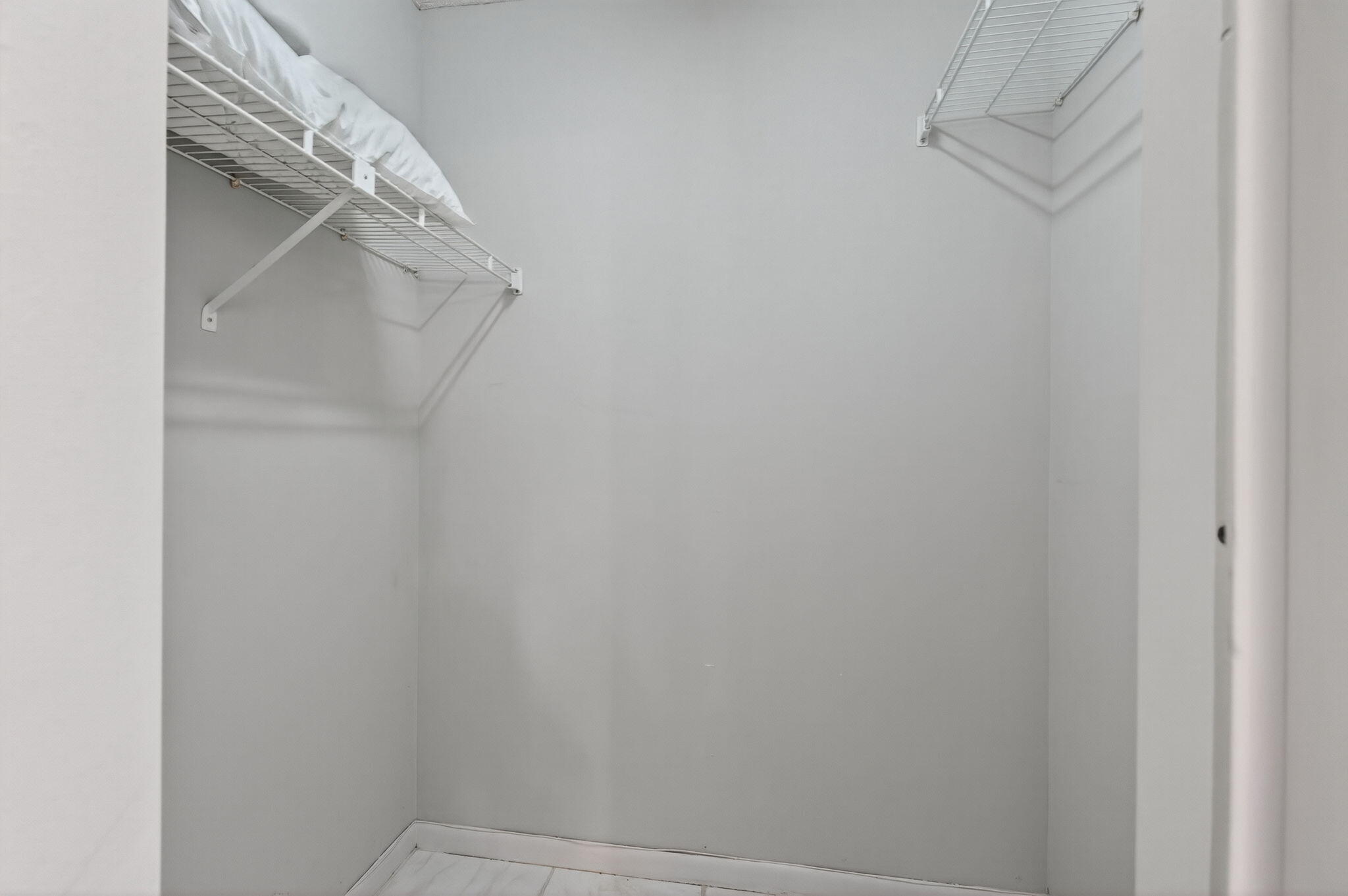 7340 Amberly Lane, Unit 101 Delray Beach, FL 33446 - Photo 38 of 90 38-web-or-mls-DSC_5788