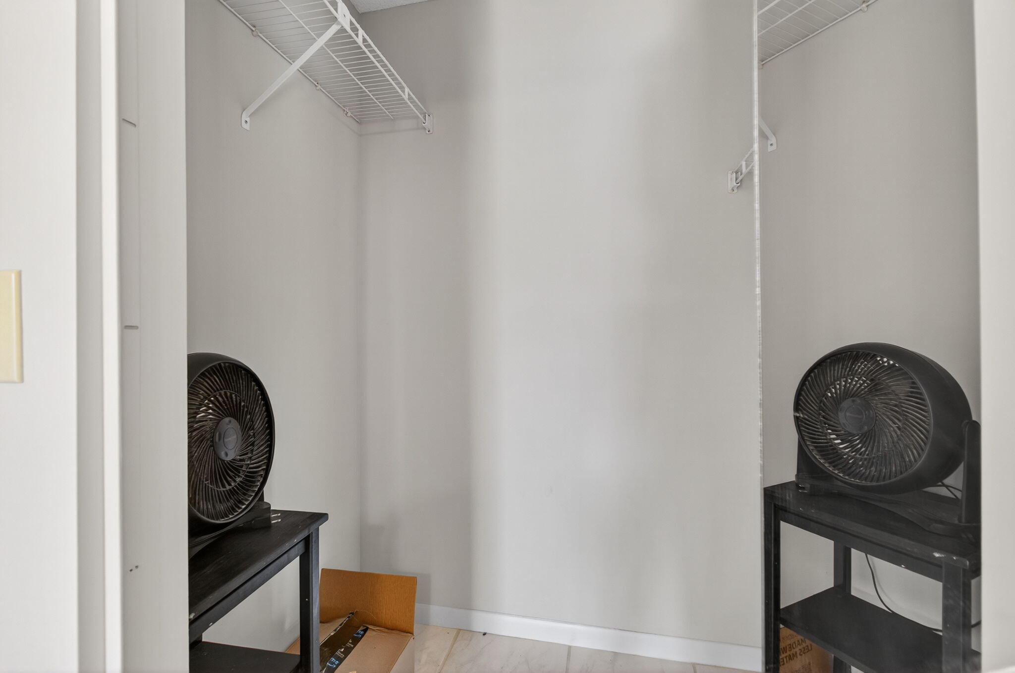 7340 Amberly Lane, Unit 101 Delray Beach, FL 33446 - Photo 39 of 90 39-web-or-mls-DSC_5800