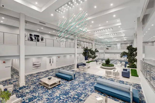 $2,000 | 7340 Amberly Lane, Unit 101, Delray Beach, FL 33446