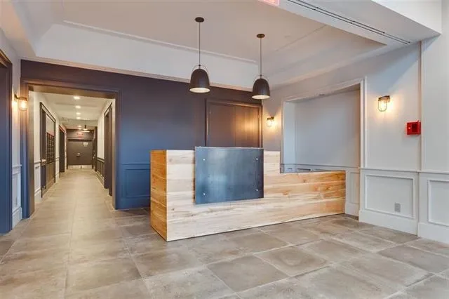 $549,000 | 205 10th Street, Unit 9S, Jersey City, NJ 07302