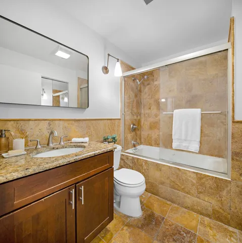 $549,000 | 205 10th Street, Unit 9S, Jersey City, NJ 07302