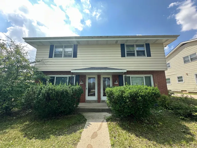 $292,000 | 10743 West Appleton Avenue, Unit 10745, Milwaukee, WI 53225