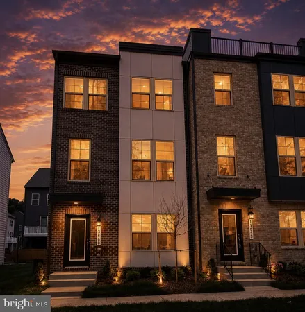 $3,600 | 13660 Cobble Loop, Woodbridge, VA 22193