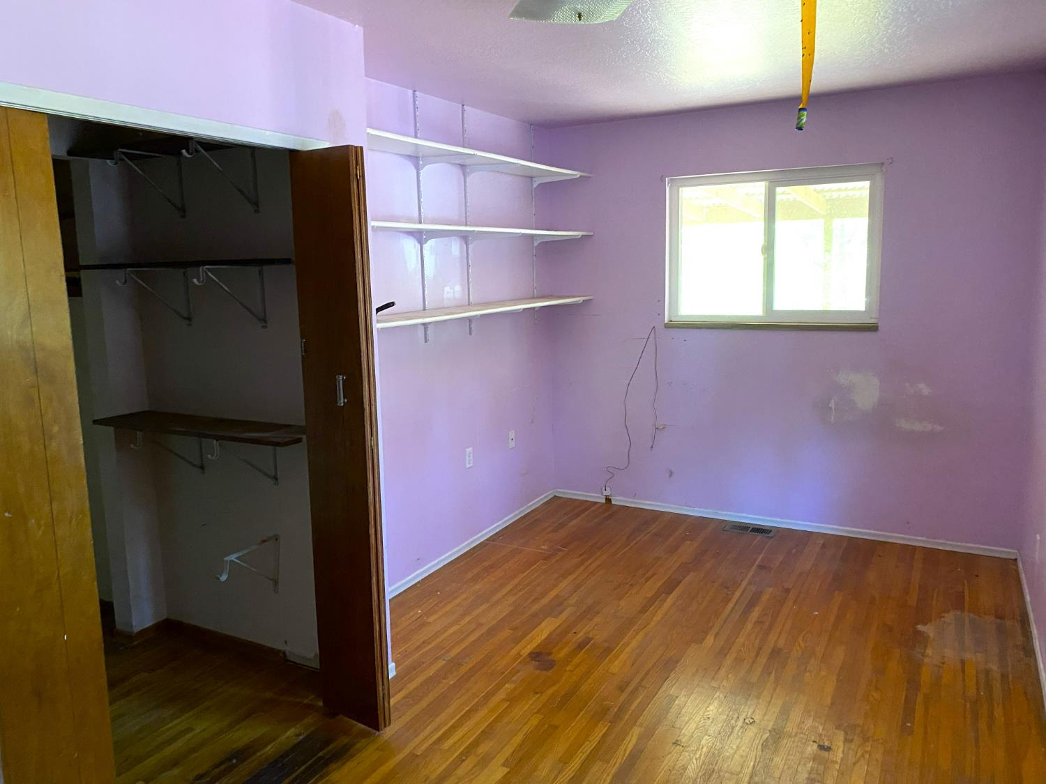 14405 Talking Pines Road Grass Valley, CA 95945 - Photo 14 of 17