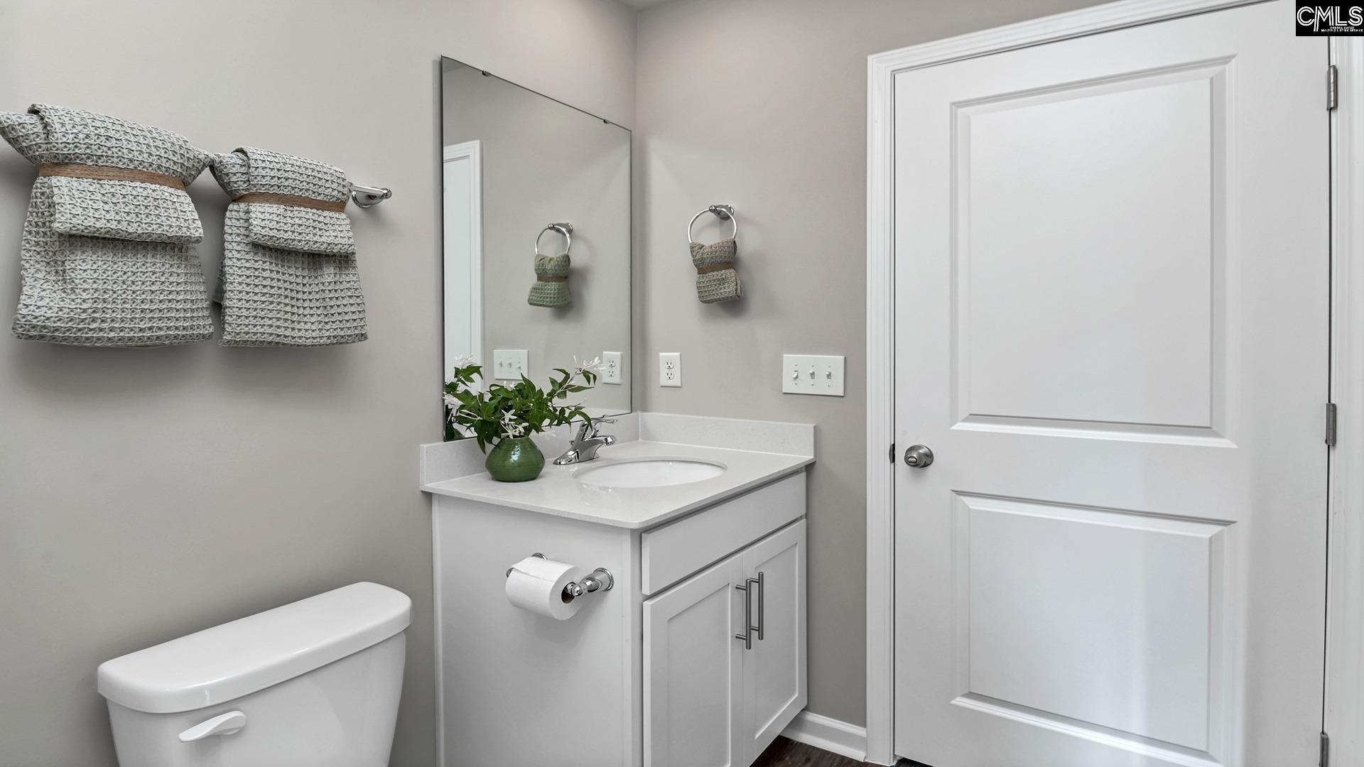692 Glacier Road Lexington, SC 29072 - Photo 20 of 44