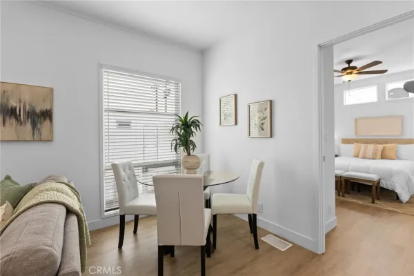 $269,900 | 15621 Beach Westminster Ca, Unit 19, Westminster, CA 92683