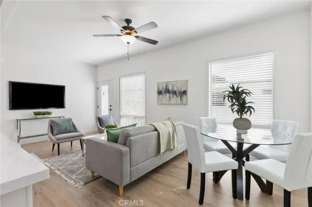 $269,900 | 15621 Beach Westminster Ca, Unit 19, Westminster, CA 92683