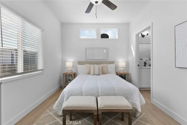 $269,900 | 15621 Beach Westminster Ca, Unit 19, Westminster, CA 92683