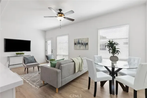 $269,900 | 15621 Beach Westminster Ca, Unit 19, Westminster, CA 92683