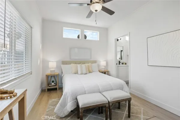 $269,900 | 15621 Beach Westminster Ca, Unit 19, Westminster, CA 92683