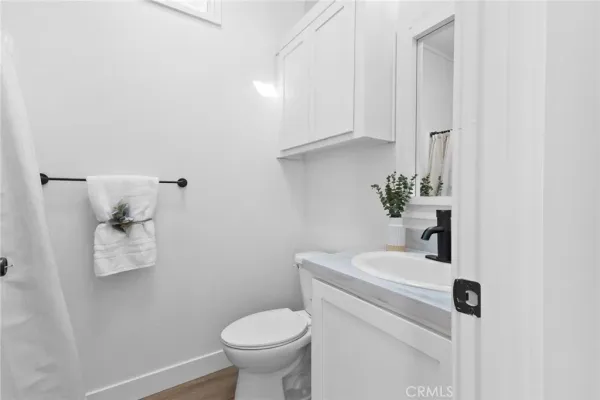 $269,900 | 15621 Beach Westminster Ca, Unit 19, Westminster, CA 92683