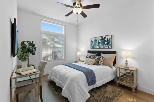 $269,900 | 15621 Beach Westminster Ca, Unit 19, Westminster, CA 92683