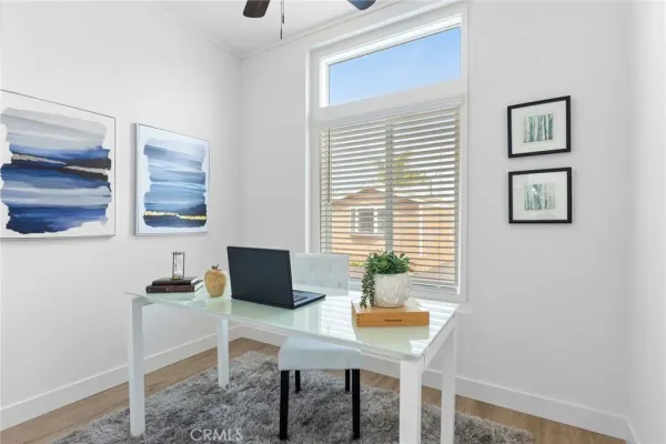 $269,900 | 15621 Beach Westminster Ca, Unit 19, Westminster, CA 92683