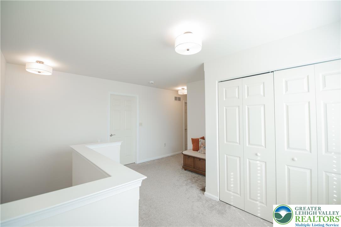 3838 Rittenhouse Road Macungie, PA 18062 - Photo 33 of 42 Gallery Image 33