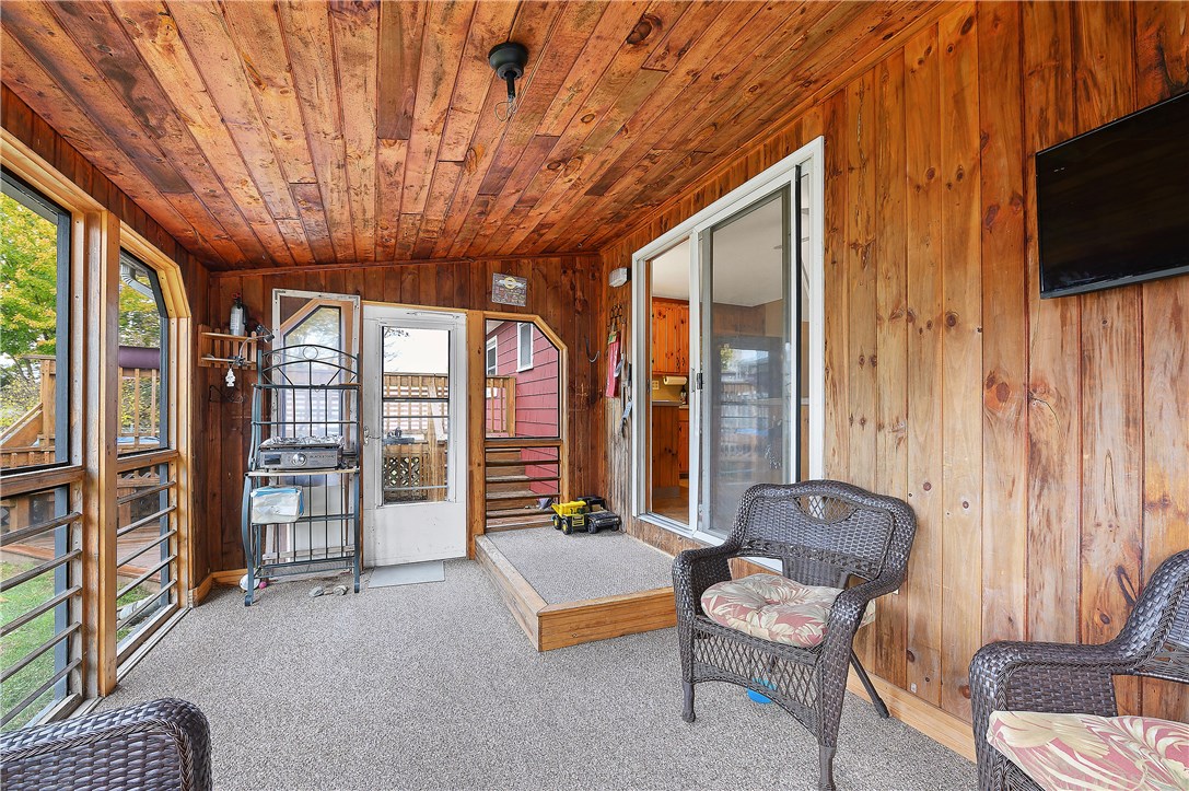 129 Lemay Road Woonsocket, RI 02895 - Photo 11 of 36